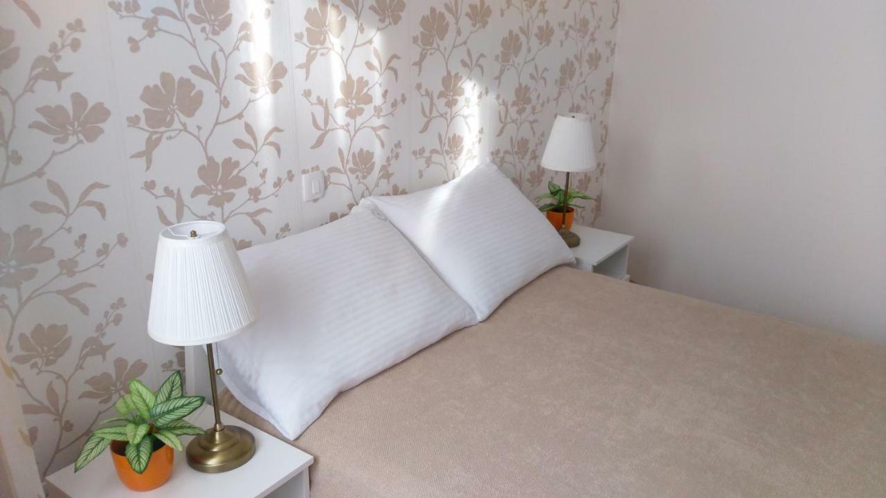 ספליט Topic Hill Apartments מראה חיצוני תמונה